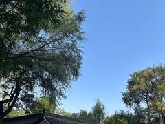 -文瀛公园