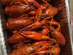 -盒马鲜生(悦峰店)