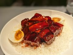 -屋里厢上海菜馆