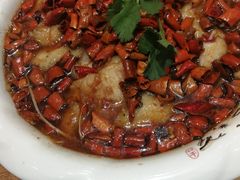 -地主家粗粮馆(蔚山路店)