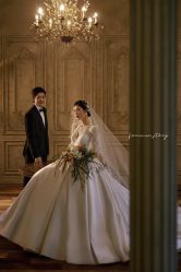 -北遇映画PHOTO GRAPHY STUDIO