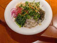 -蛟河庄稼院(临河街店)