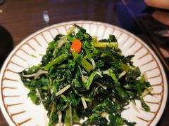-阿大排档(长春这有山店)