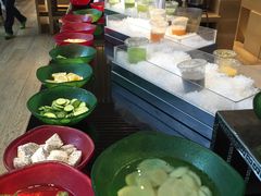 -上海静安香格里拉大酒店