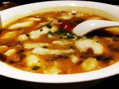 -蛙三泡椒牛蛙(万象城店)