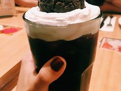 -必胜客(浦上万达店)