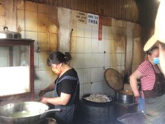-张醪糟