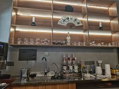 -想见你(咖啡·茶饮·甜品·江汉路店)