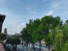 -大唐不夜城