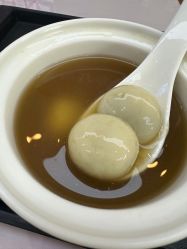 -喜悦月子会所