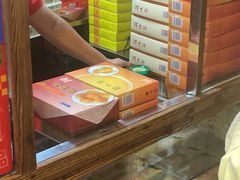 -阿吉仔(大元路店)