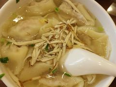 -王興記(中山路店)