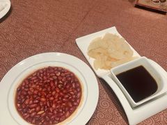 -东方明珠老上海8号餐厅(东方明珠广播电视塔店)