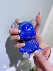 -雅洁美甲美睫