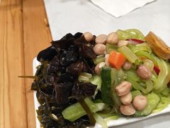 -饺子季水饺餐厅(新市街店)