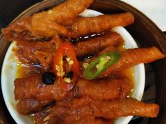 -添运来(茶园奥园广场店)