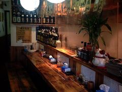 -烧鸟周居酒屋(香山店)