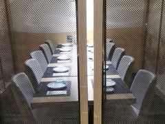 -虹料理·日料放题(悠方店)
