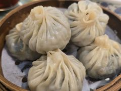 -清真马祥兴菜馆(云南北路店)
