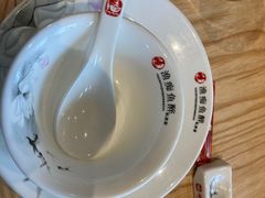 -瑞记湛江鸡饭店·粤西第一鸡(粤垦店)