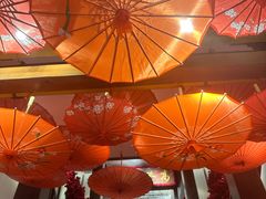 -唐山宴大唐州府精品中餐