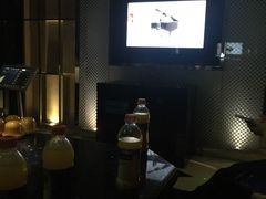 -乐潮汇时尚量贩式KTV(嘉业国际城购物中心店)
