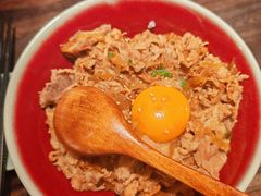 -眷屋の深夜食堂(云锦中心店)