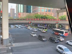 -沪小胖小龙虾(淮海中路旗舰店)