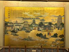 -杭州西湖博物馆总馆