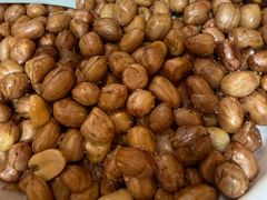 -自贡盐帮菜·玩辣餐厅(樱花园西街店)