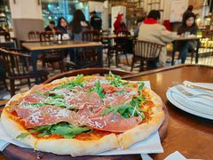 -THE PRESS(申报馆店)