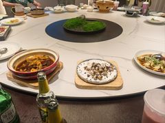 -莆鑫海鲜城(浏河店)