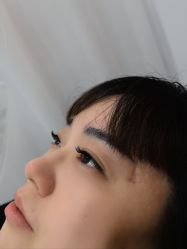 -雅洁美甲美睫