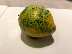 -辛香汇·现炒川菜(淮海路百盛店)