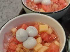-阿毛饭店首店·宁波老字号(文化广场店)