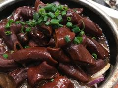 -贵宾楼大酒店(汇邻广场店)