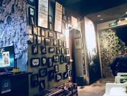 -墨無界刺青TATTOO