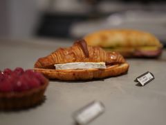 -Luneurs(幸福里店)