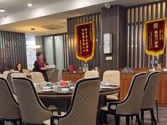 -西山人家·传统苏帮菜·家宴(木渎店)