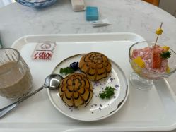 -中法母婴月子中心(南湖创始店)