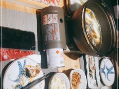 -笑纳日本料理(嘉定大融城店)