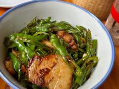 -衡地道·三菜一汤(水岸新城店)
