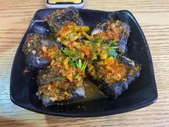 -螺大蛳柳州螺蛳粉·火锅·热干面(西城永捷店)