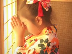 -重庆南山海昌汤都
