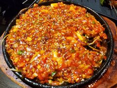 -麻喜大