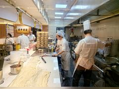 -原来宝鸡(万和城店)