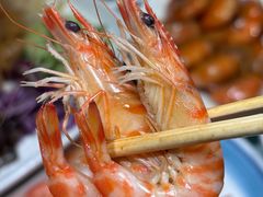 -良师门滨海人家·海鲜·家常菜(滨海城店)