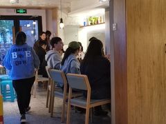 门面-小乾杯串店•16年沈阳烧烤(文安路店)