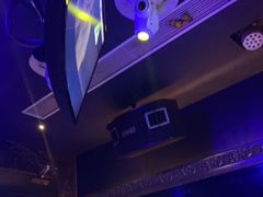 -温莎KTV(珠江路店)