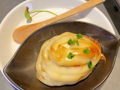 -江南里·新浙菜(苏州大悦城店)